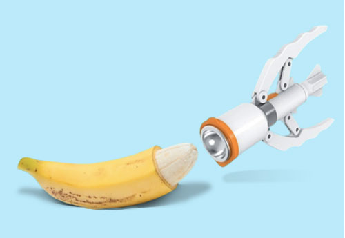 Best Hospital For Circumcision Treatment