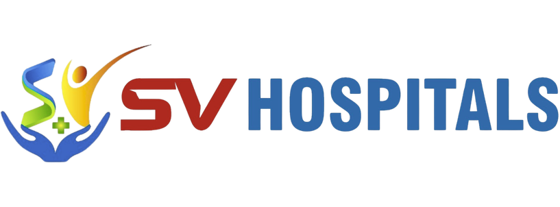 Untitled design - 2026-03-05T011839.750